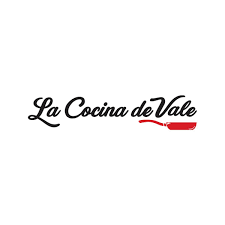 La Cocina De Vale