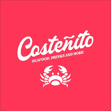 El Costeñito