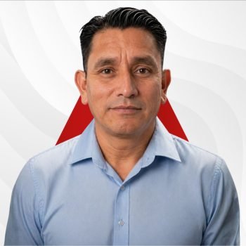 juan jose foto